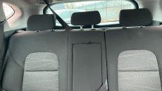 Hyundai Tucson 1.6 CRDi SE Nav 5dr 2WD Diesel Estate